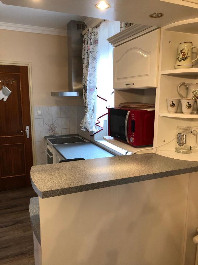 Bakonyi Mamutfenyő Vendégház Tés Exterior foto