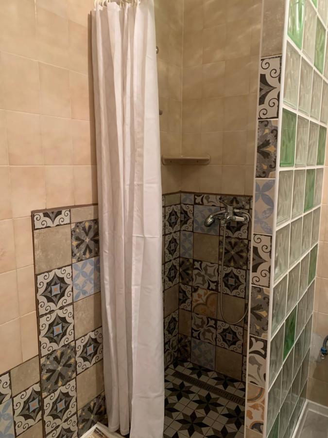 Bakonyi Mamutfenyő Vendégház Tés Exterior foto