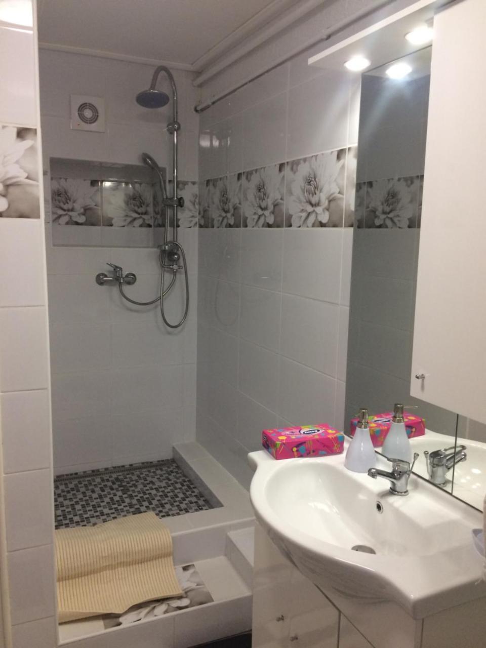 Bakonyi Mamutfenyő Vendégház Tés Exterior foto